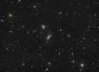 ngc77697771bildquellerolandszlagowsk272829092019_small.jpg