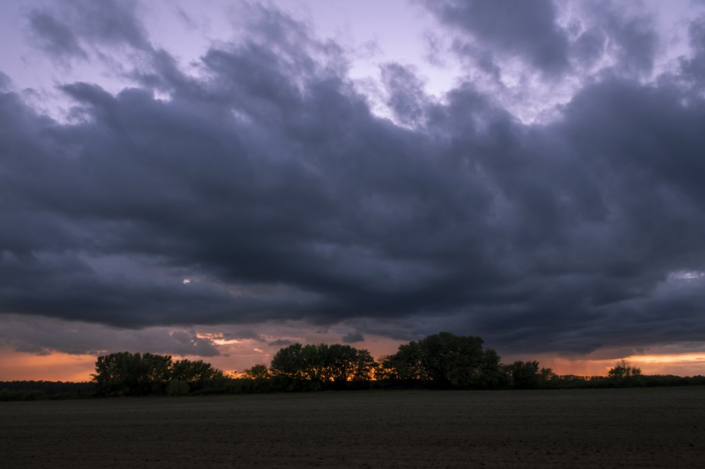 dunkelwolken.jpg