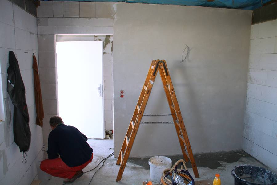 Mit Klick ins Bild gelangt man zum nchsten