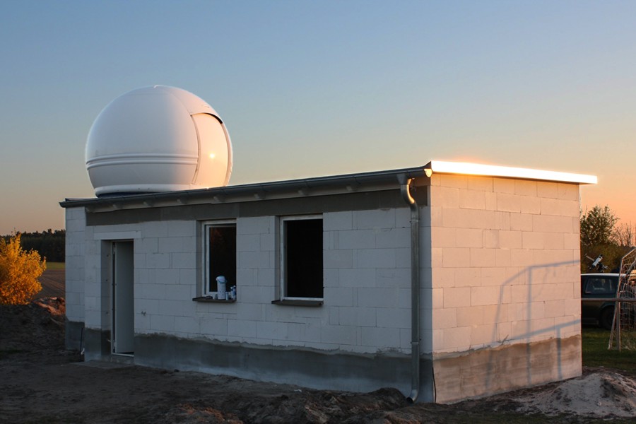 Mit Klick ins Bild gelangt man zum nächsten