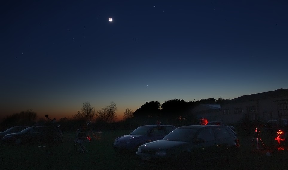 Mit Klick ins Bild gelangt man zum nächsten