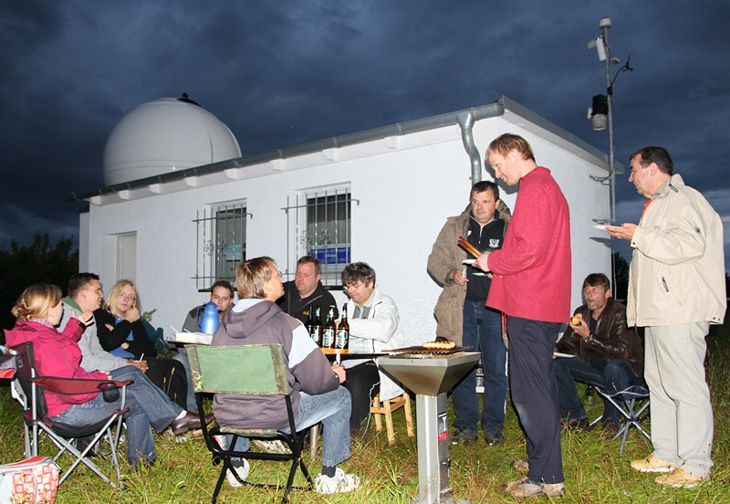 Mit Klick ins Bild gelangt man zum n�chsten.