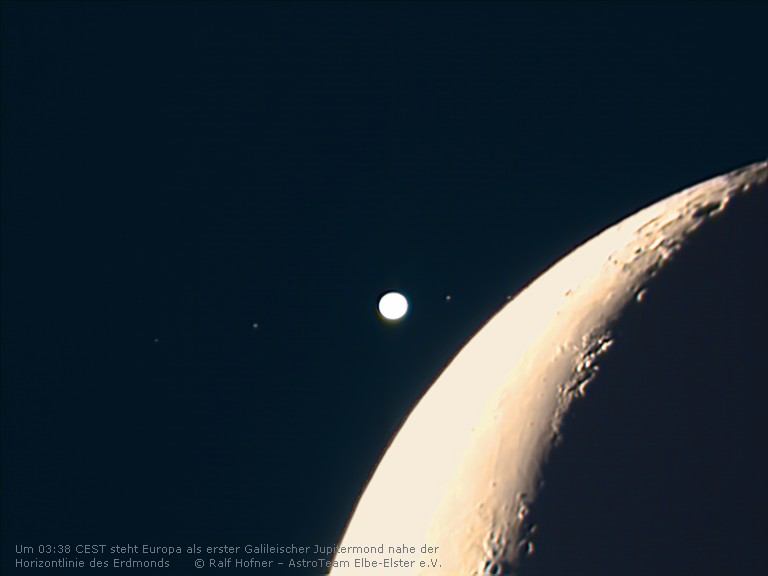 Mit Klick ins Bild gelangt man zum n�chsten.