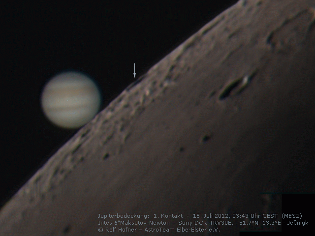 Mit Klick ins Bild gelangt man zum n�chsten.