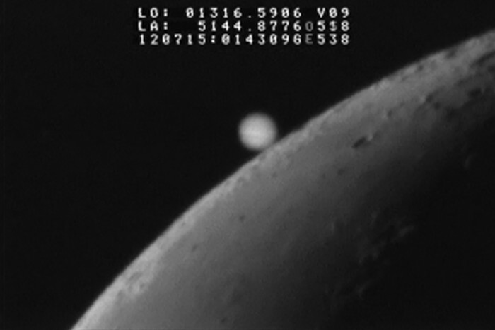 Mit Klick ins Bild gelangt man zum n�chsten.