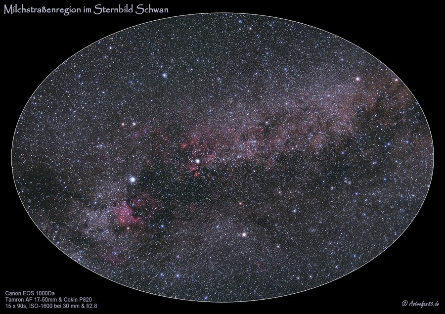 Mit Klick ins Bild gelangt man zum n�chsten.