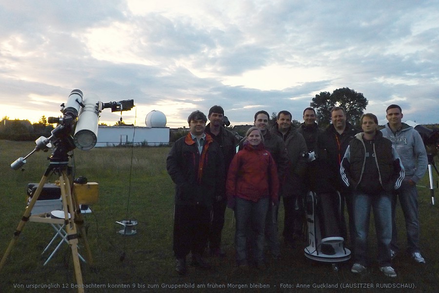 Mit Klick ins Bild gelangt man zum n�chsten.