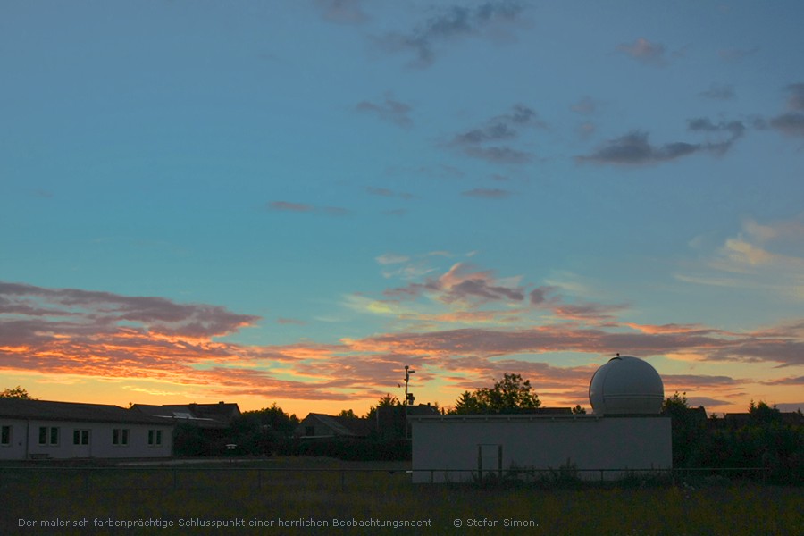 Mit Klick ins Bild gelangt man zum n�chsten.