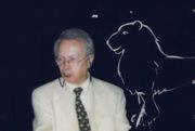 Vortrag von Prof. Dr. Herrmann