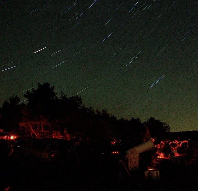 2_ Das Herzberger Rotlichtviertel