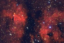 IC 1318