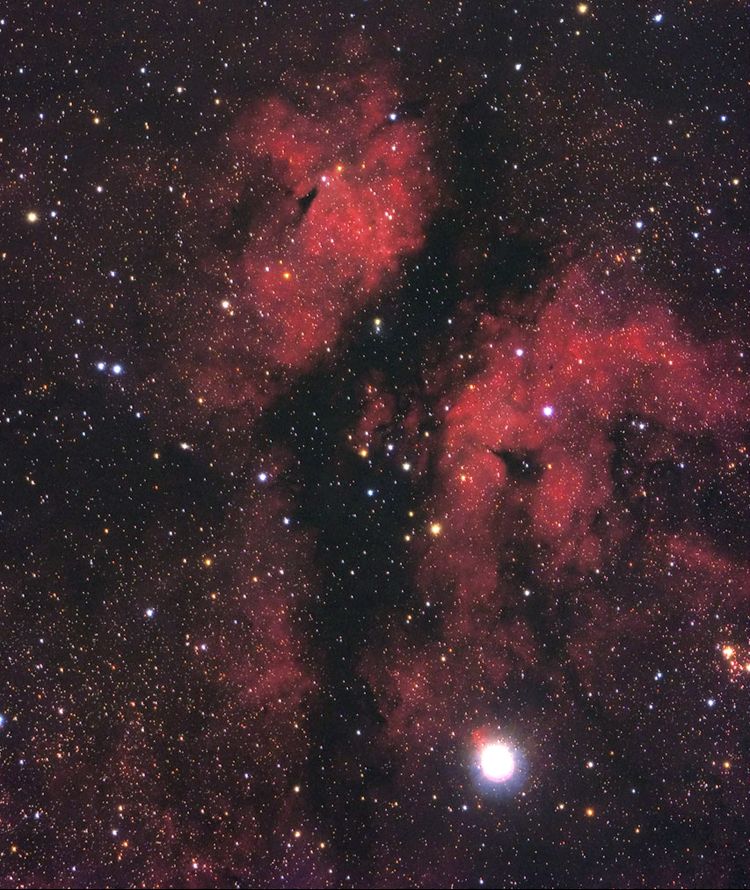 Mit Klick ins Bild gelangt man zum n�chsten