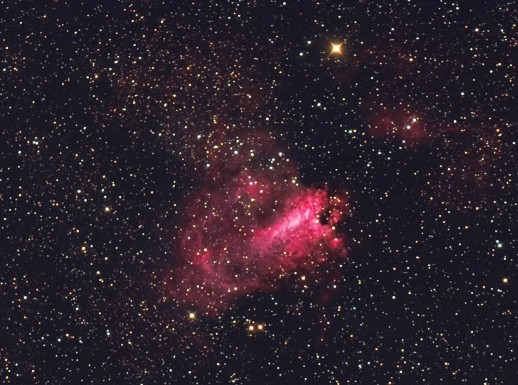 Mit Klick ins Bild gelangt man zum n�chsten