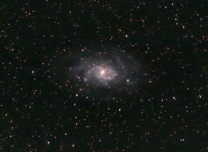 Mit Klick ins Bild gelangt man zum n�chsten