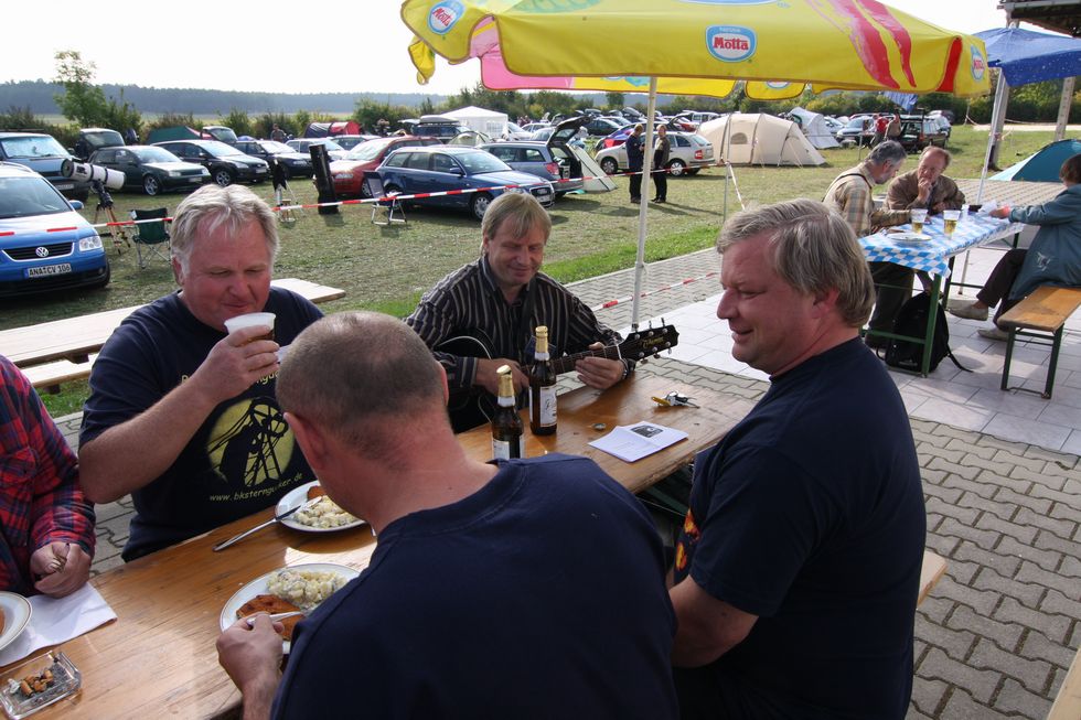 R�ckblick 9. HTT - mit Klick ins Bild gelangt man zum n�chsten