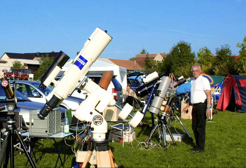 R�ckblick 9. HTT - mit Klick ins Bild gelangt man zum n�chsten