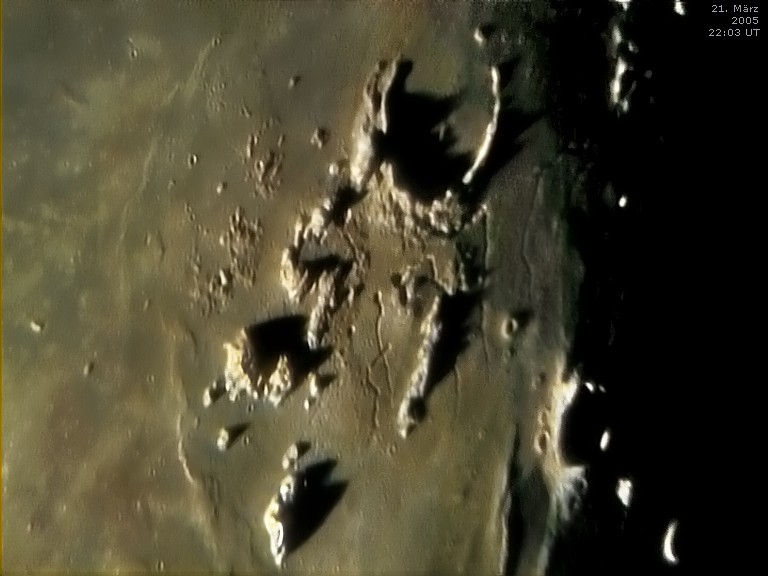 Mit Klick ins Bild gelangt man zum n�chsten