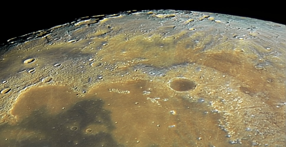 Mit Klick ins Bild gelangt man zum n�chsten