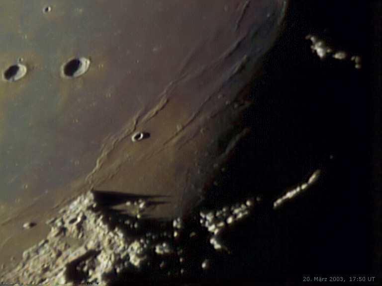 Mit Klick ins Bild gelangt man zum n�chsten