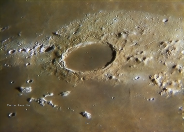 Mit Klick ins Bild gelangt man zum n�chsten