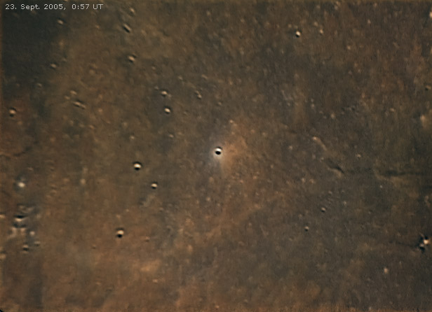 Mit Klick ins Bild gelangt man zum n�chsten