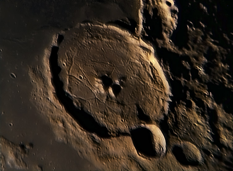 Mit Klick ins Bild gelangt man zum n�chsten