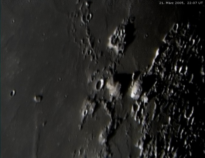 Mit Klick ins Bild gelangt man zum n�chsten