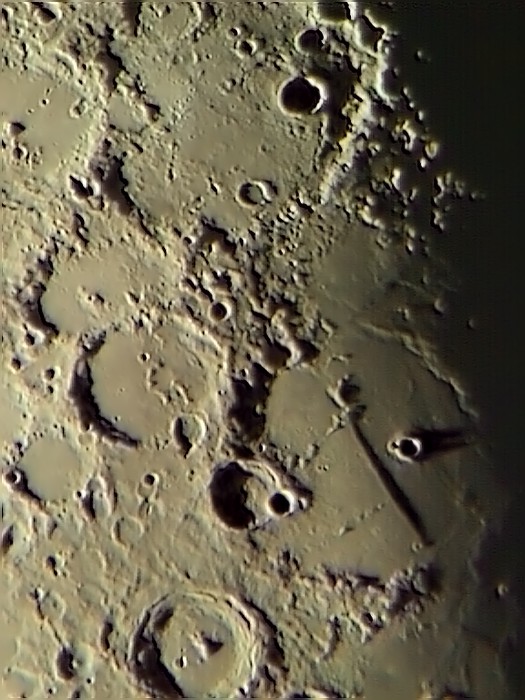 Mit Klick ins Bild gelangt man zum n�chsten