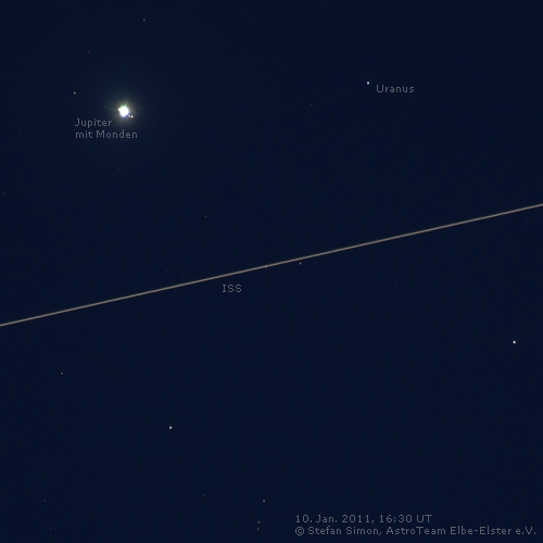 Mit Klick ins Bild gelangt man zum n�chsten