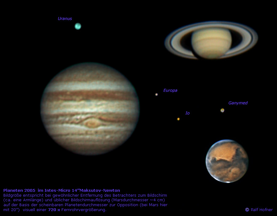 Mit Klick ins Bild gelangt man zum n�chsten