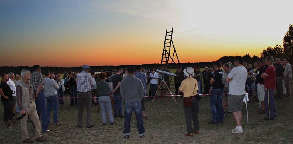 Mit Klick ins Bild gelangt man zum nchsten