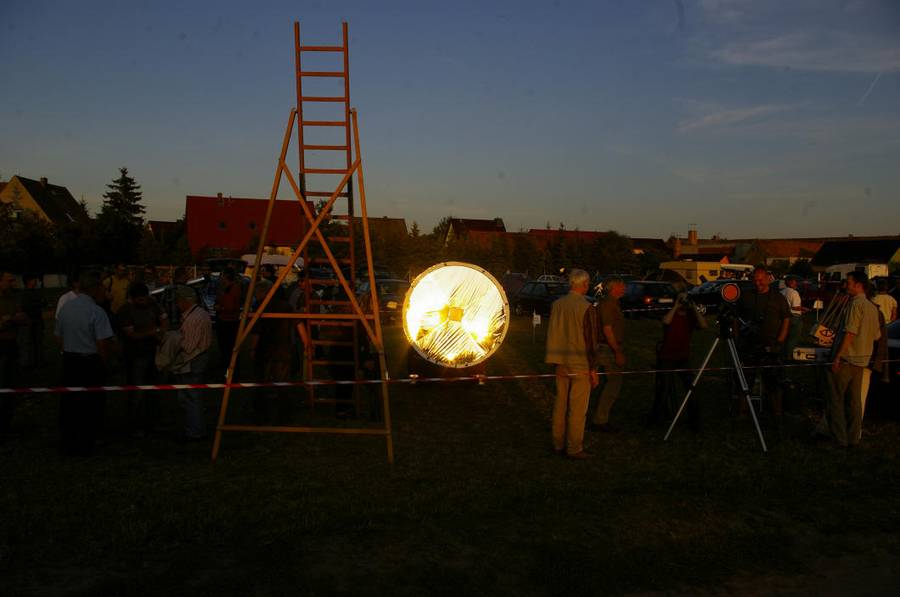 Mit Klick ins Bild gelangt man zum nchsten