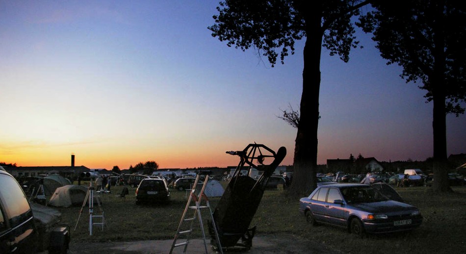 Mit Klick ins Bild gelangt man zum nchsten