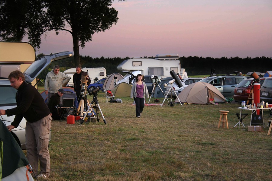 Mit Klick ins Bild gelangt man zum nchsten