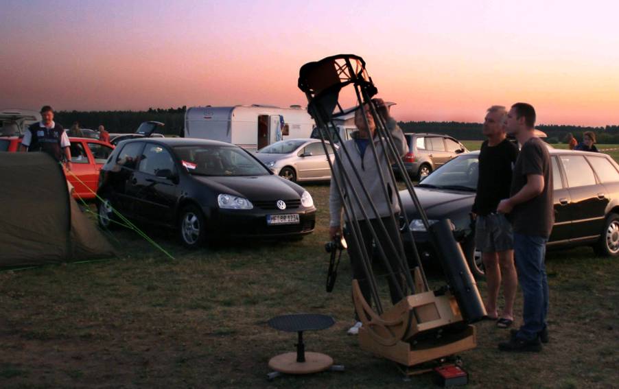 Mit Klick ins Bild gelangt man zum nchsten