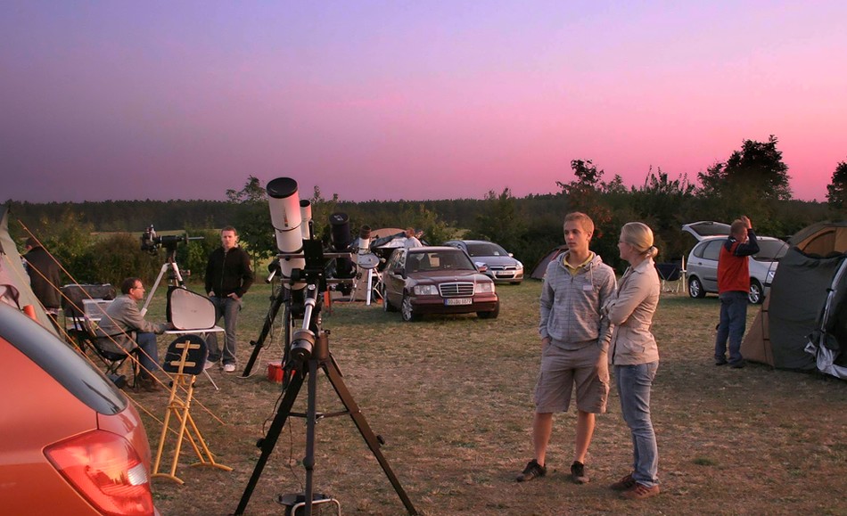 Mit Klick ins Bild gelangt man zum nchsten