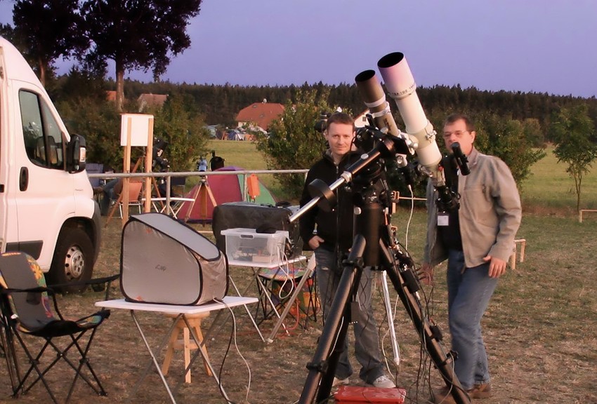 Mit Klick ins Bild gelangt man zum nchsten