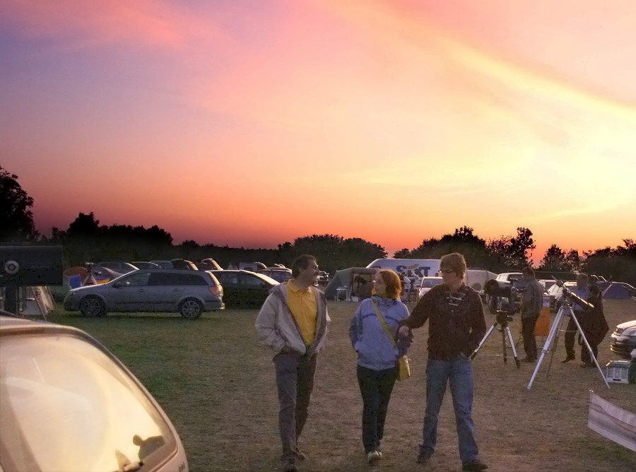 Mit Klick ins Bild gelangt man zum nchsten