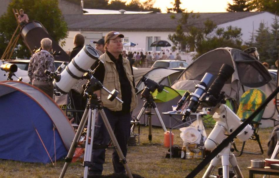 Mit Klick ins Bild gelangt man zum nchsten