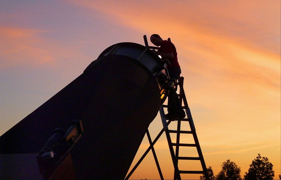 Mit Klick ins Bild gelangt man zum nchsten