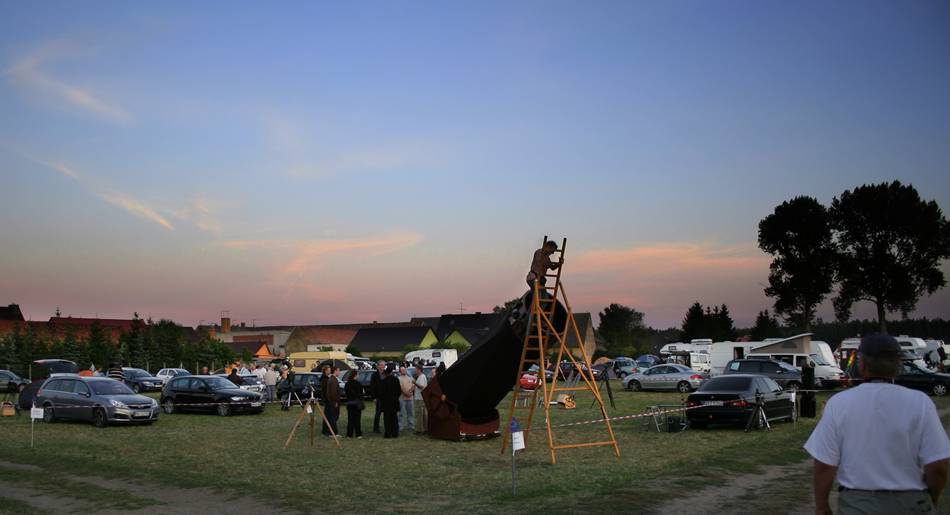 Mit Klick ins Bild gelangt man zum nchsten