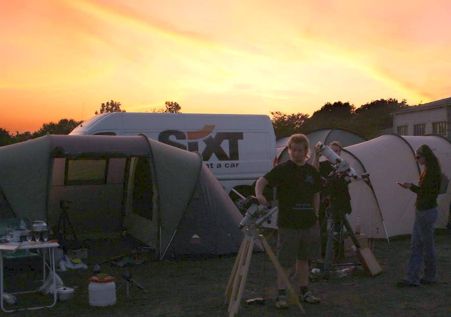 Mit Klick ins Bild gelangt man zum nchsten