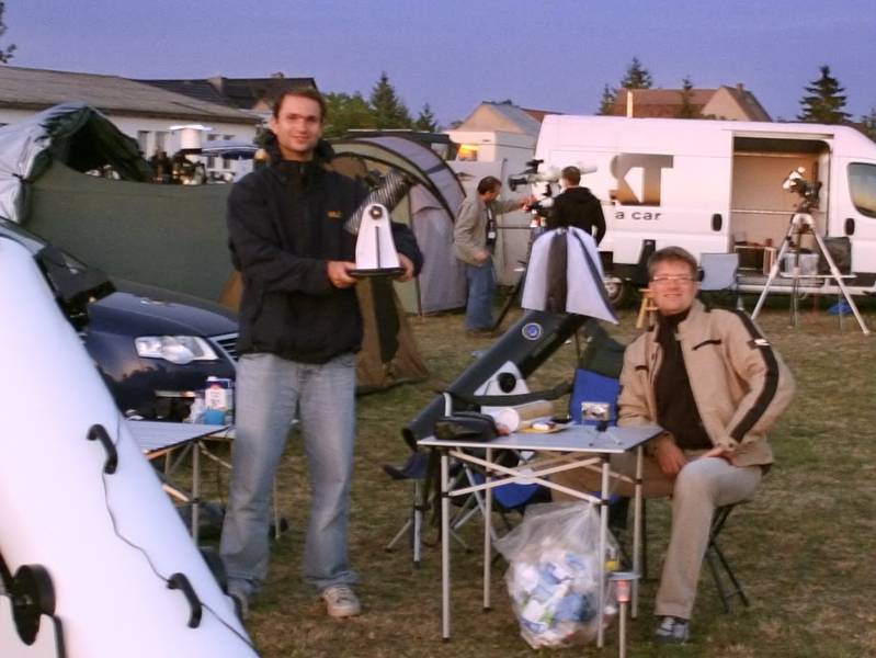 Mit Klick ins Bild gelangt man zum nchsten