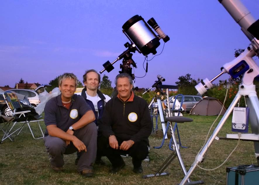 Mit Klick ins Bild gelangt man zum nchsten