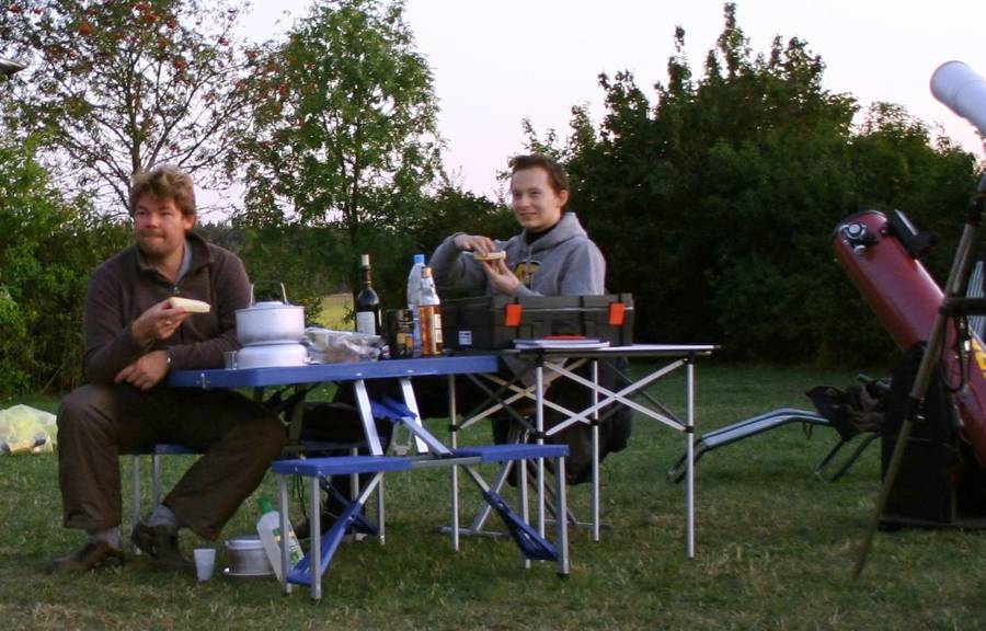 Mit Klick ins Bild gelangt man zum nchsten