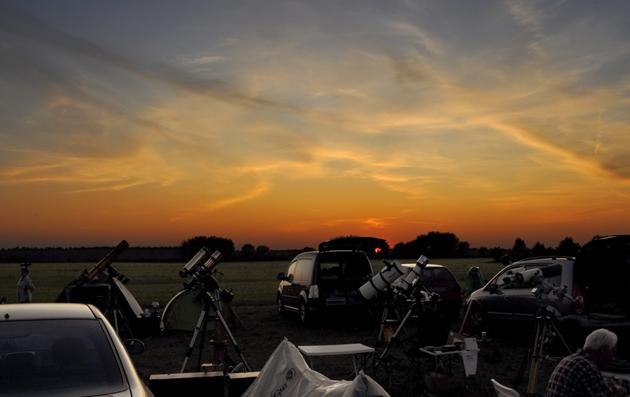 Mit Klick ins Bild gelangt man zum nchsten