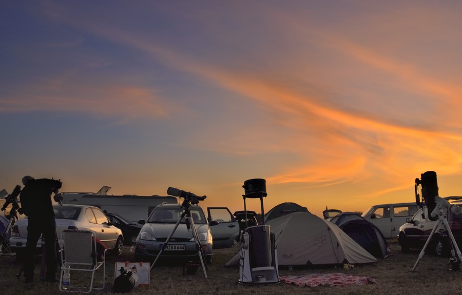 Mit Klick ins Bild gelangt man zum nchsten