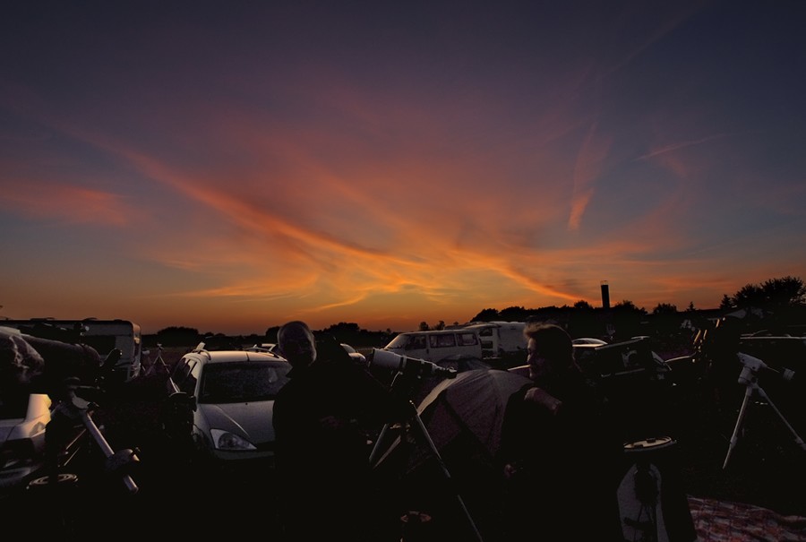 Mit Klick ins Bild gelangt man zum nchsten