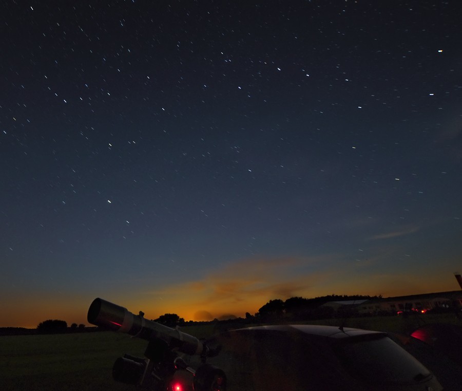 Mit Klick ins Bild gelangt man zum nchsten