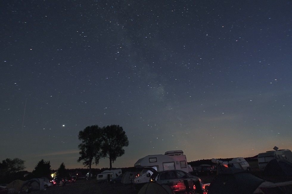 Mit Klick ins Bild gelangt man zum nächsten